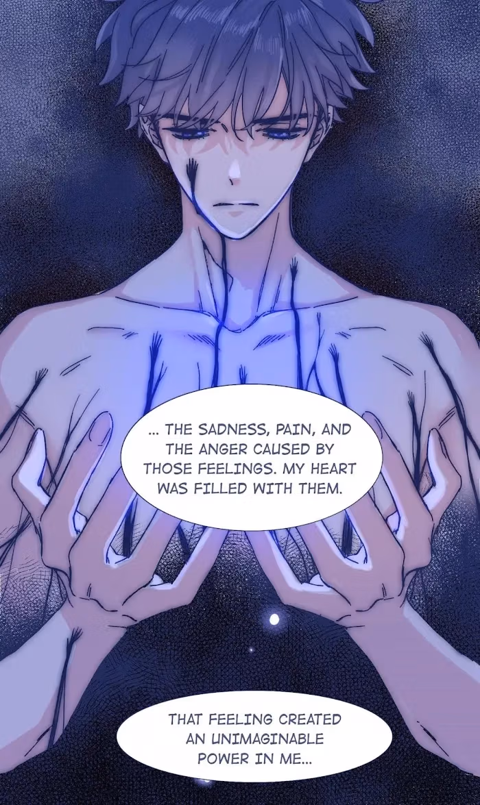 Read Offering My Neck To You chapter 41 image 30 on Lezhin