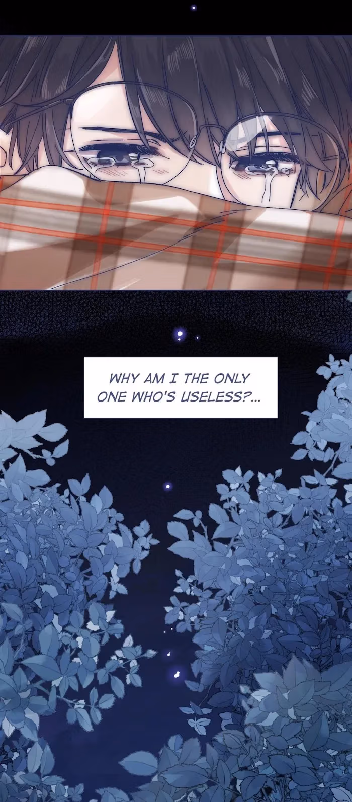 Read Offering My Neck To You chapter 41 image 39 on Lezhin