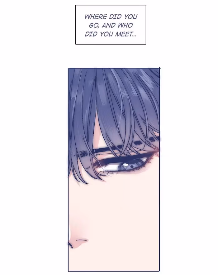 Read Offering My Neck To You chapter 41 image 5 on Lezhin