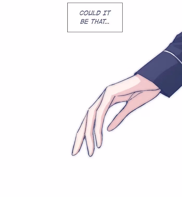 Read Offering My Neck To You chapter 41 image 7 on Lezhin
