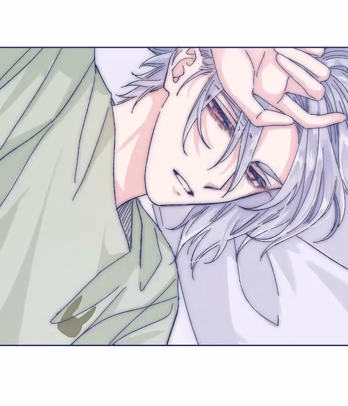 Read Offering My Neck To You chapter 41 image 9 on Lezhin
