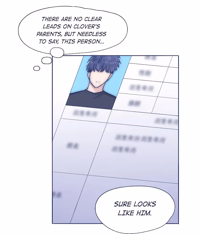 Read Offering My Neck To You chapter 42 image 11 on Lezhin