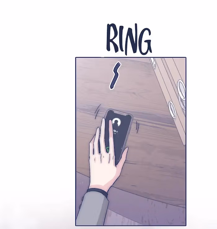 Read Offering My Neck To You chapter 42 image 14 on Lezhin