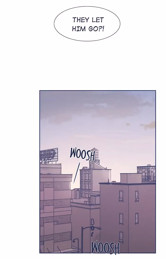 Read Offering My Neck To You chapter 42 image 18 on Lezhin