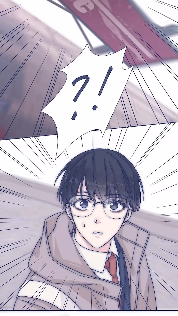 Read Offering My Neck To You chapter 42 image 25 on Lezhin