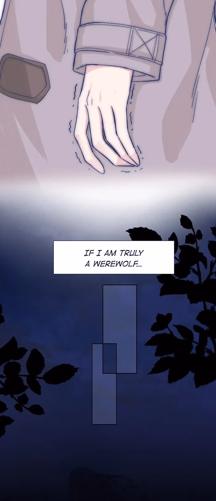 Read Offering My Neck To You chapter 42 image 30 on Lezhin