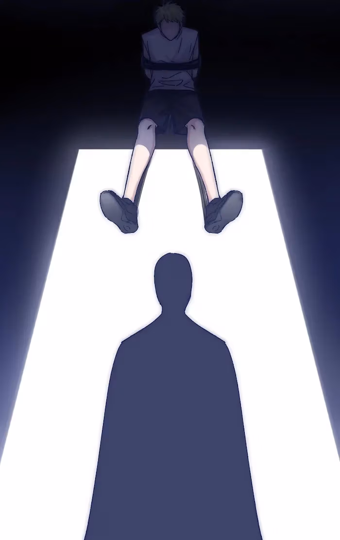 Read Offering My Neck To You chapter 42 image 31 on Lezhin
