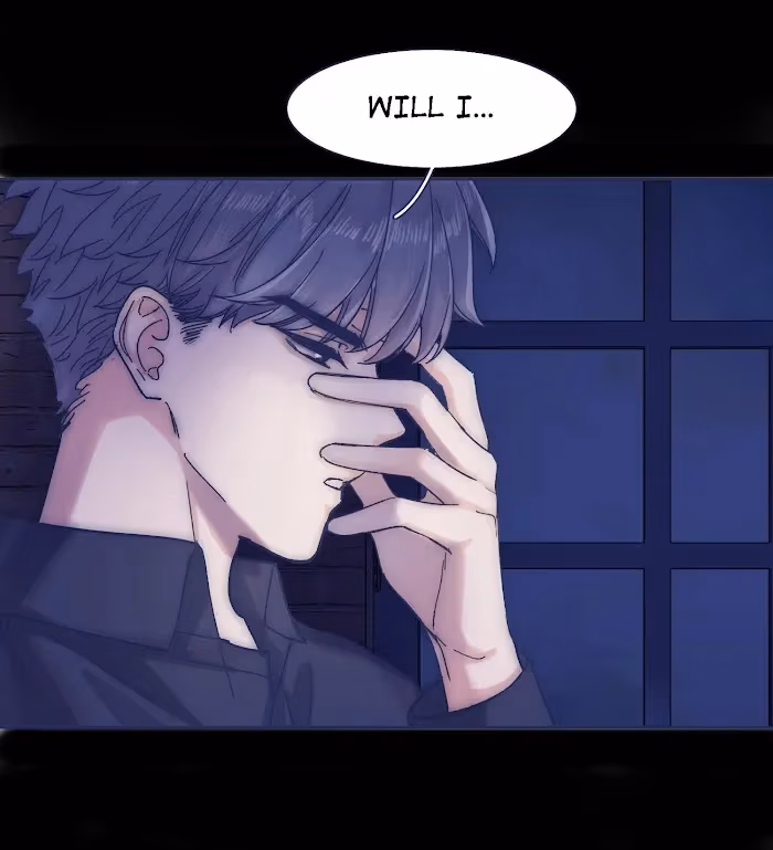 Read Offering My Neck To You chapter 43 image 16 on Lezhin