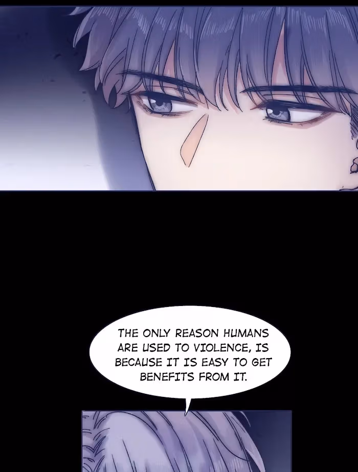 Read Offering My Neck To You chapter 43 image 19 on Lezhin