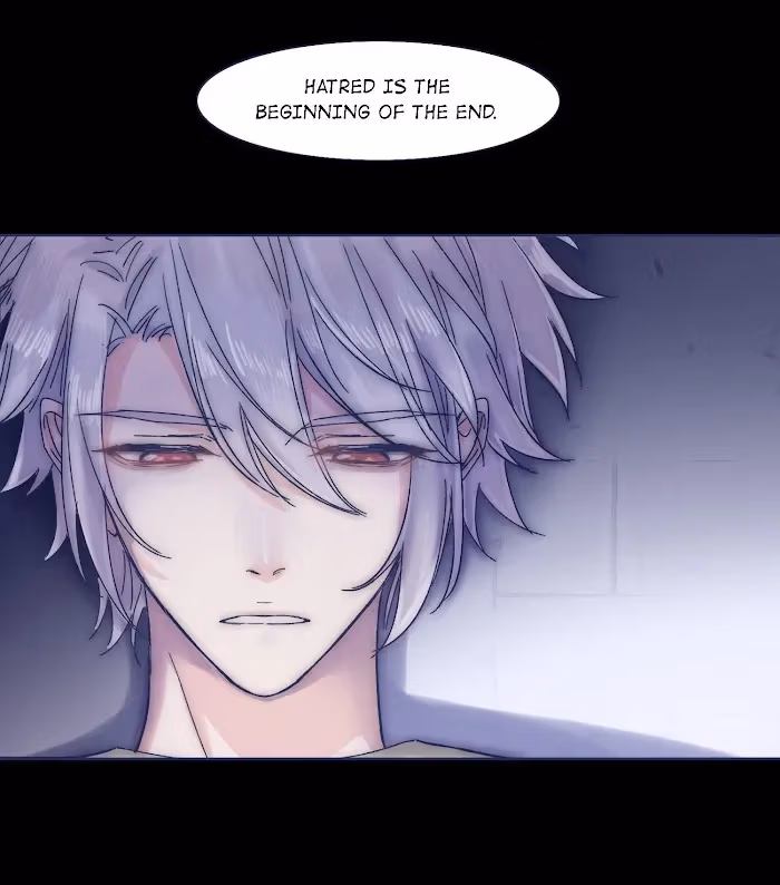 Read Offering My Neck To You chapter 43 image 22 on Lezhin