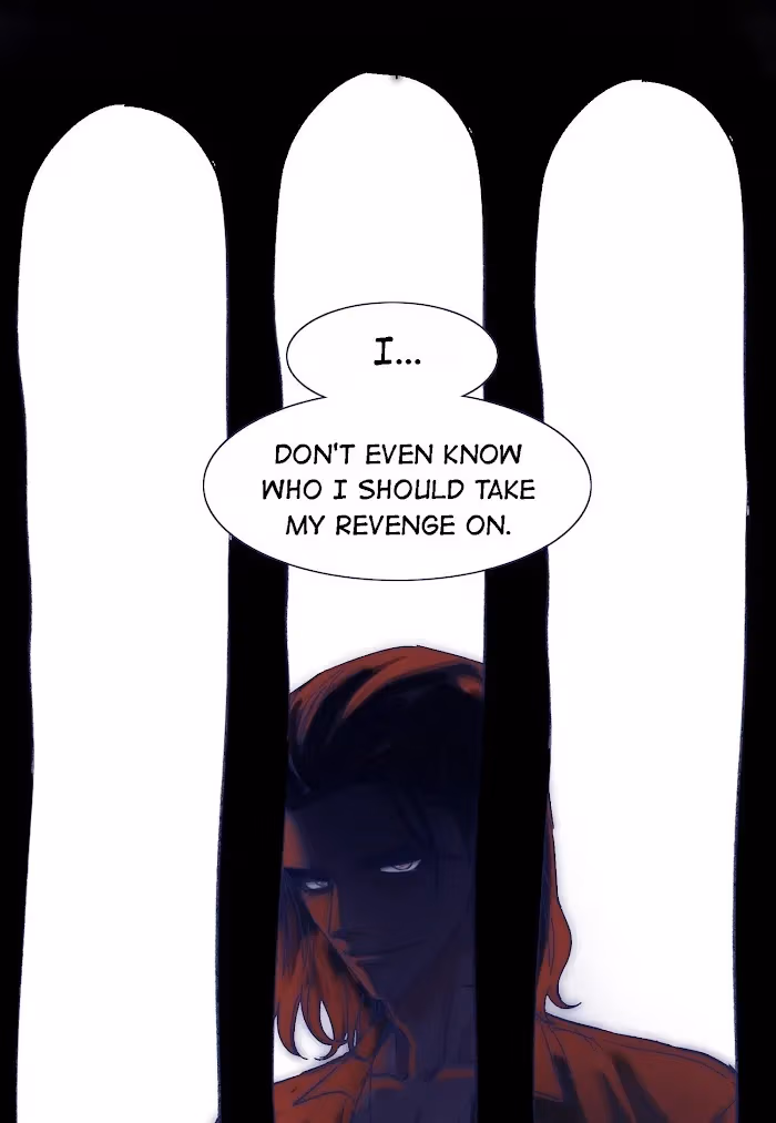Read Offering My Neck To You chapter 43 image 24 on Lezhin