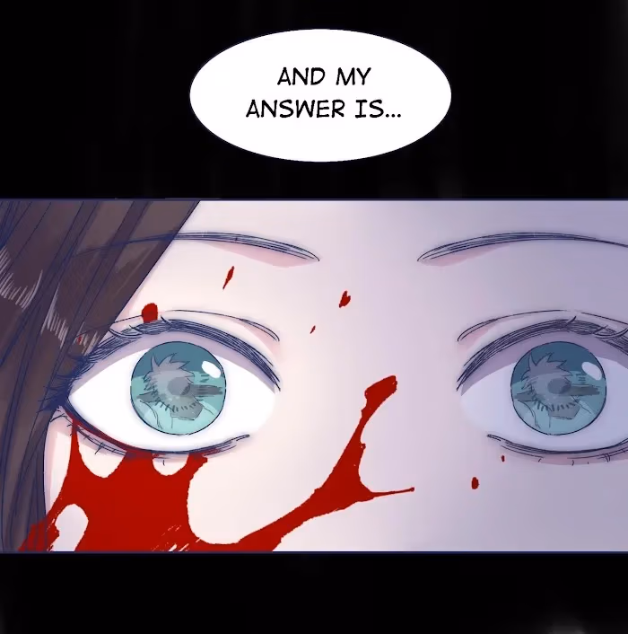 Read Offering My Neck To You chapter 43 image 27 on Lezhin
