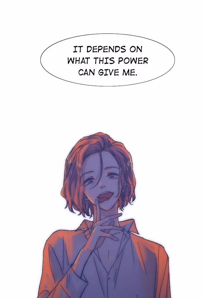 Read Offering My Neck To You chapter 43 image 28 on Lezhin
