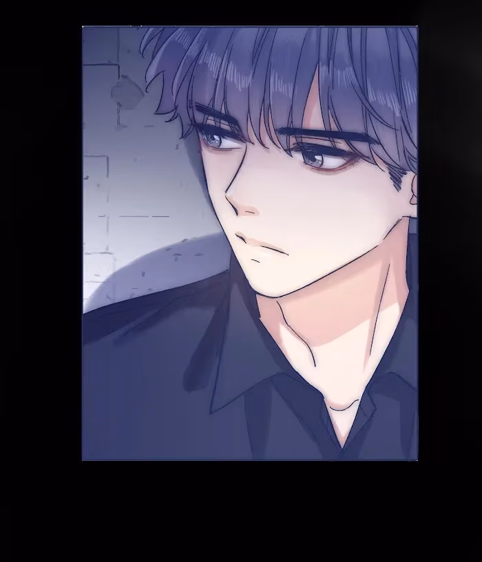Read Offering My Neck To You chapter 43 image 34 on Lezhin
