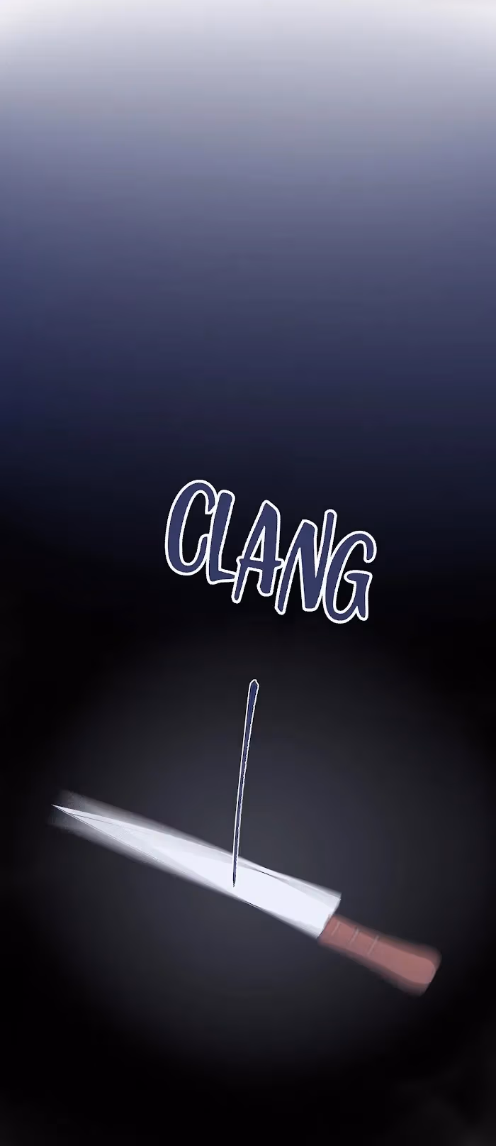 Read Offering My Neck To You chapter 43 image 37 on Lezhin