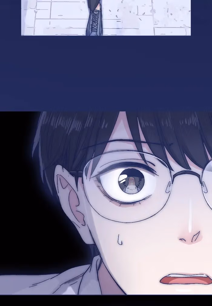 Read Offering My Neck To You chapter 43 image 39 on Lezhin