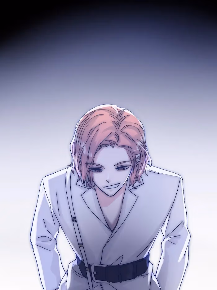 Read Offering My Neck To You chapter 43 image 40 on Lezhin