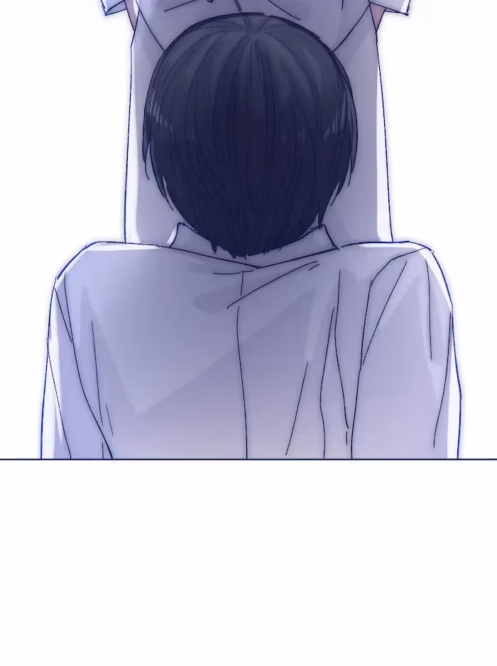 Read Offering My Neck To You chapter 43 image 41 on Lezhin
