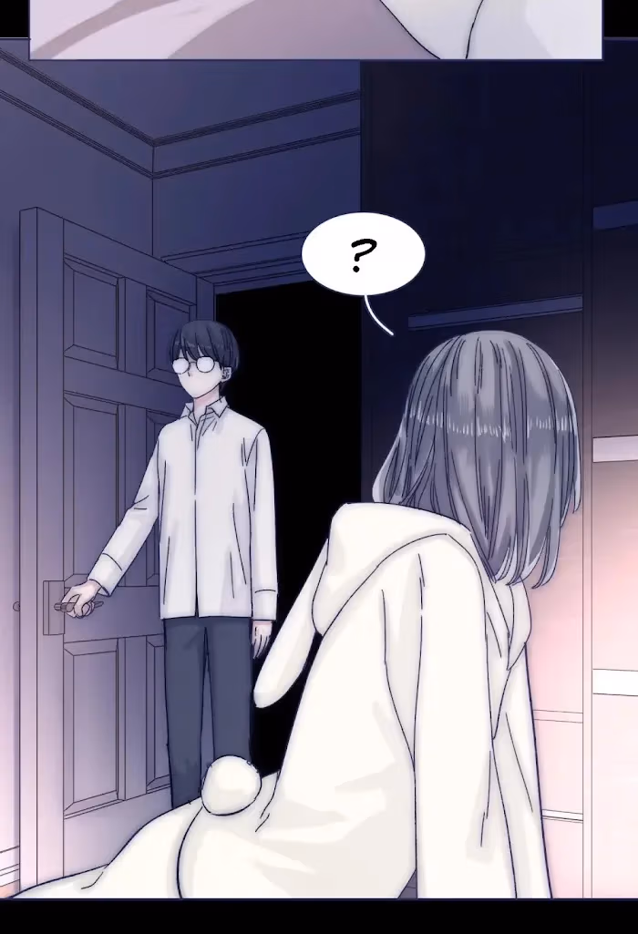 Read Offering My Neck To You chapter 44 image 14 on Lezhin