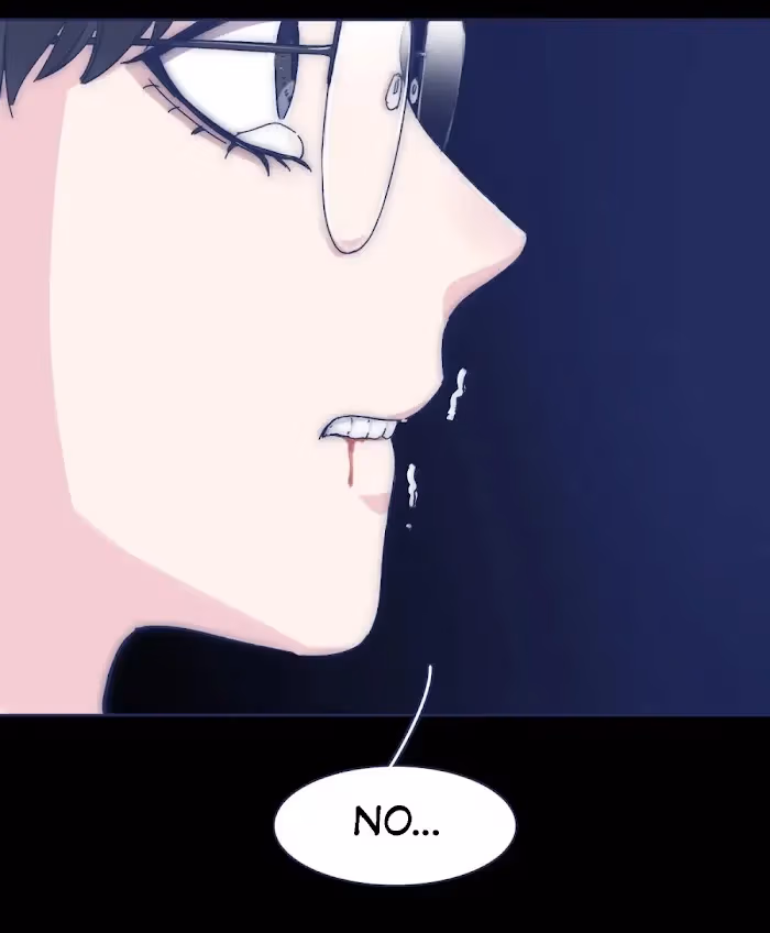Read Offering My Neck To You chapter 44 image 18 on Lezhin