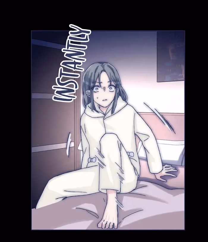 Read Offering My Neck To You chapter 44 image 19 on Lezhin