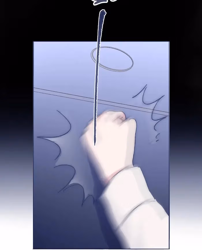 Read Offering My Neck To You chapter 44 image 32 on Lezhin