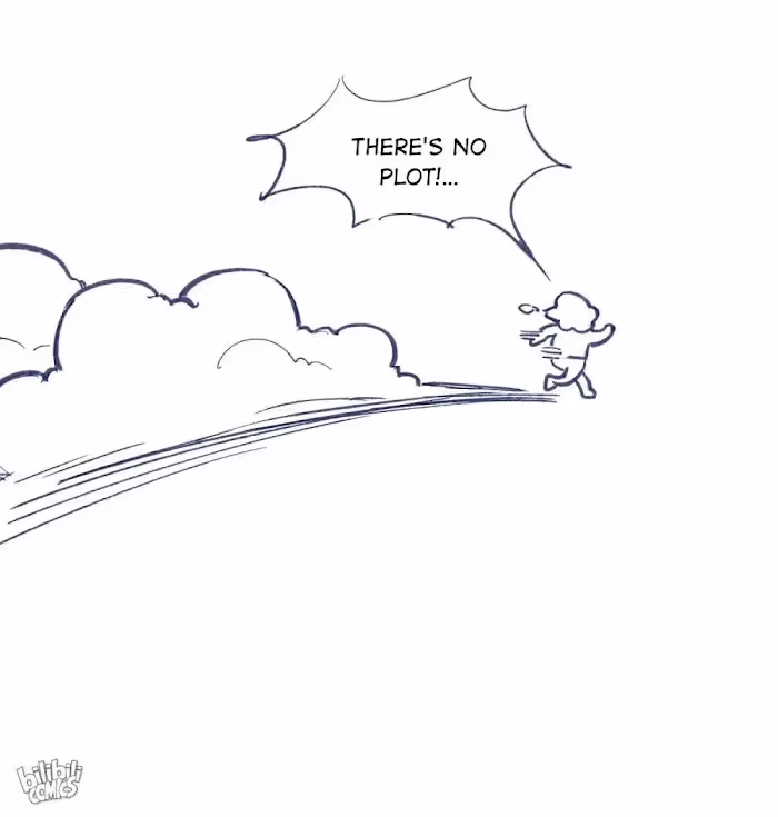 Read Offering My Neck To You chapter 44 image 39 on Lezhin