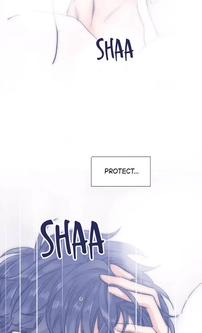 Read Offering My Neck To You chapter 45 image 2 on Lezhin