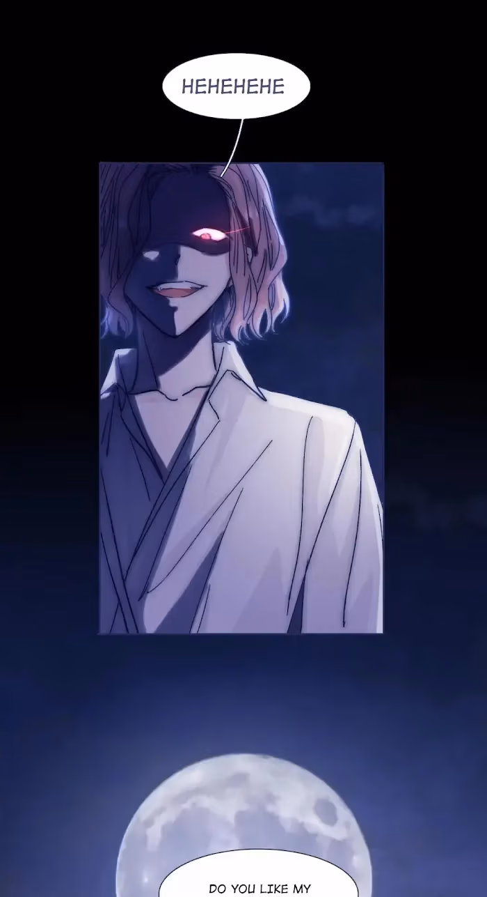 Read Offering My Neck To You chapter 45 image 31 on Lezhin