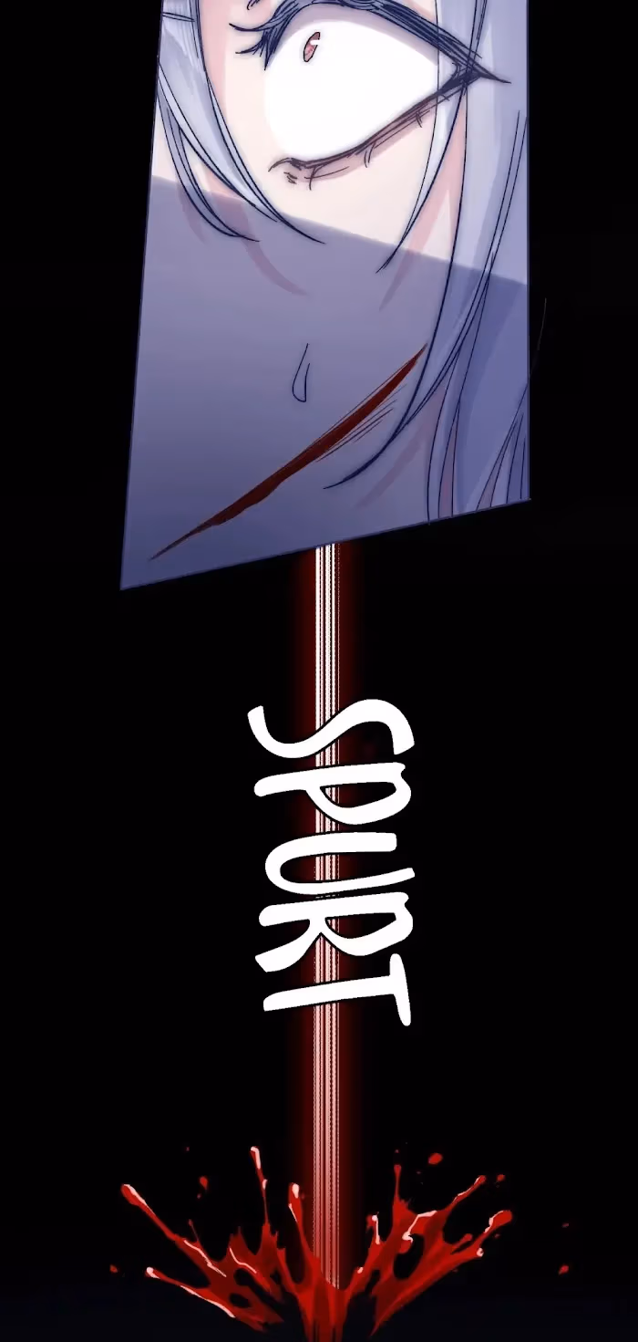Read Offering My Neck To You chapter 46 image 20 on Lezhin