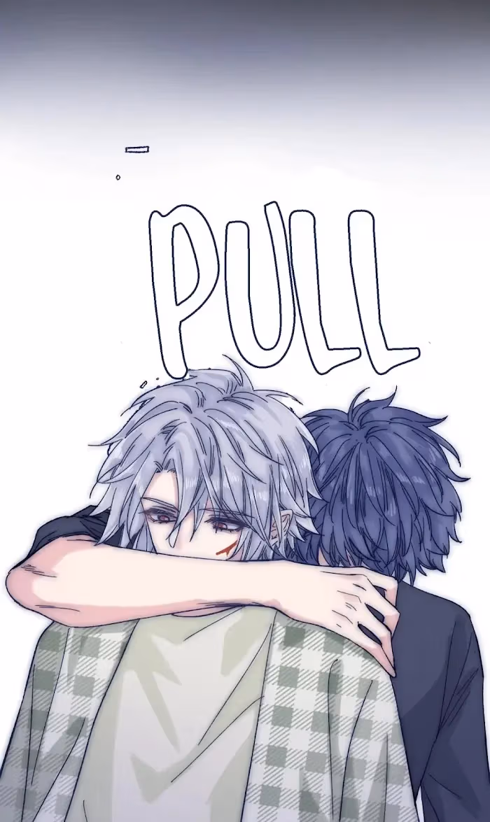 Read Offering My Neck To You chapter 46 image 28 on Lezhin