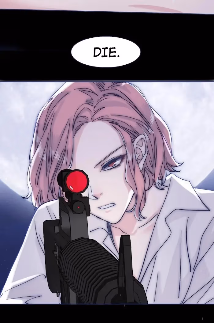 Read Offering My Neck To You chapter 46 image 31 on Lezhin