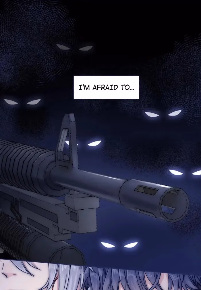 Read Offering My Neck To You chapter 47 image 1 on Lezhin