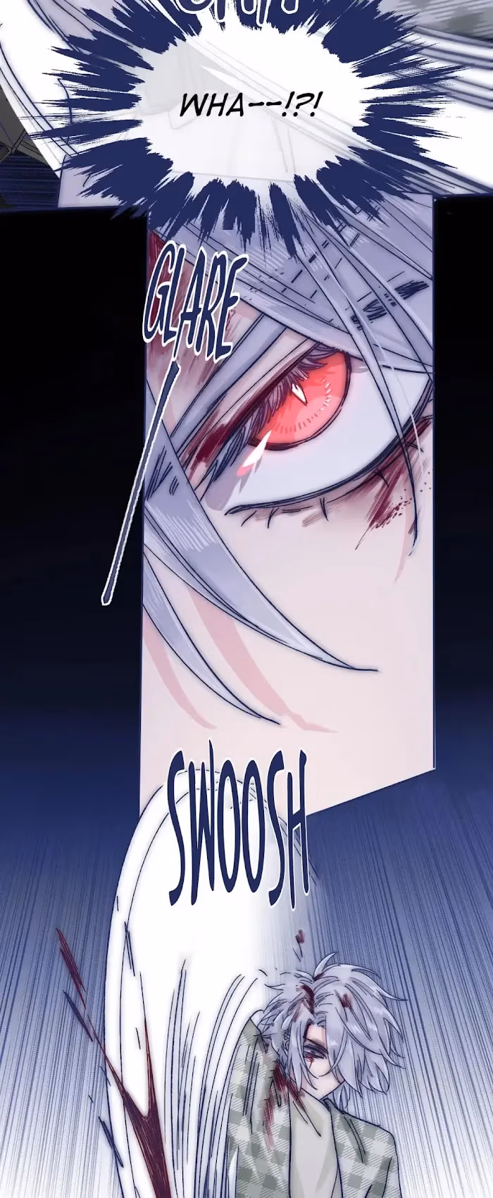 Read Offering My Neck To You chapter 47 image 14 on Lezhin