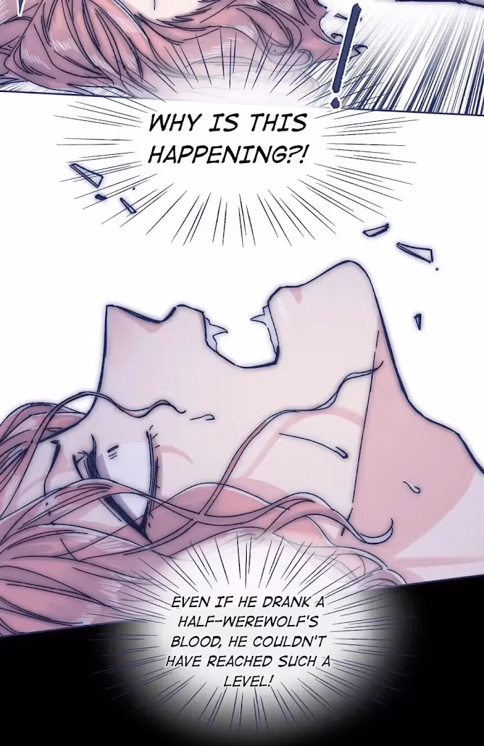 Read Offering My Neck To You chapter 47 image 18 on Lezhin