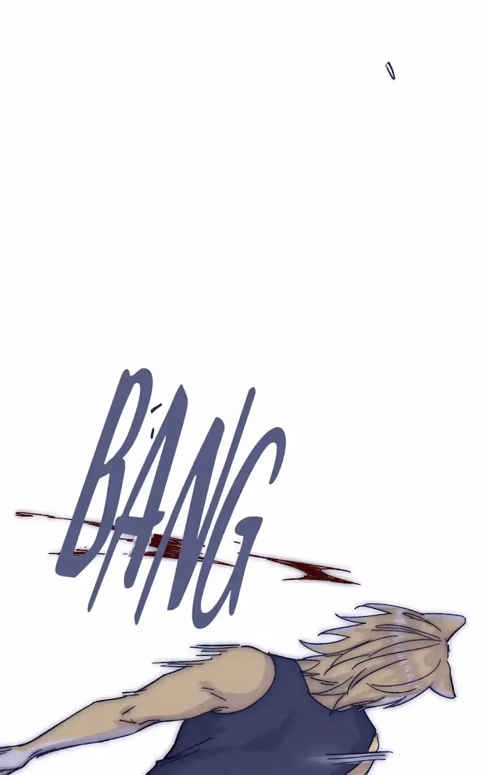 Read Offering My Neck To You chapter 47 image 34 on Lezhin