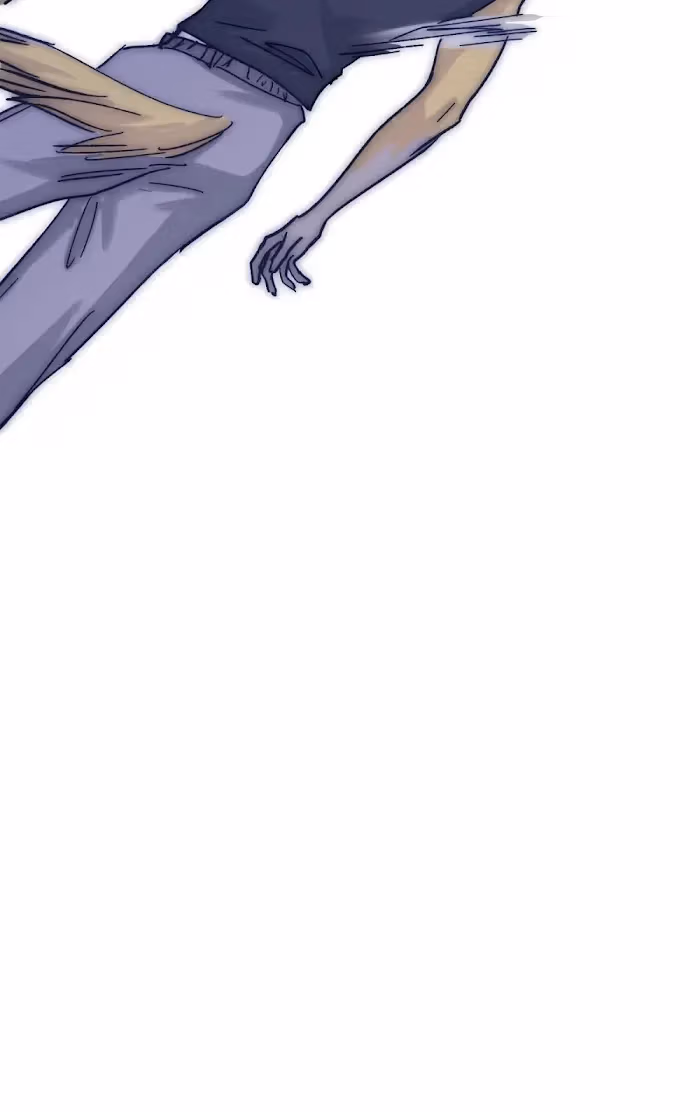 Read Offering My Neck To You chapter 47 image 35 on Lezhin