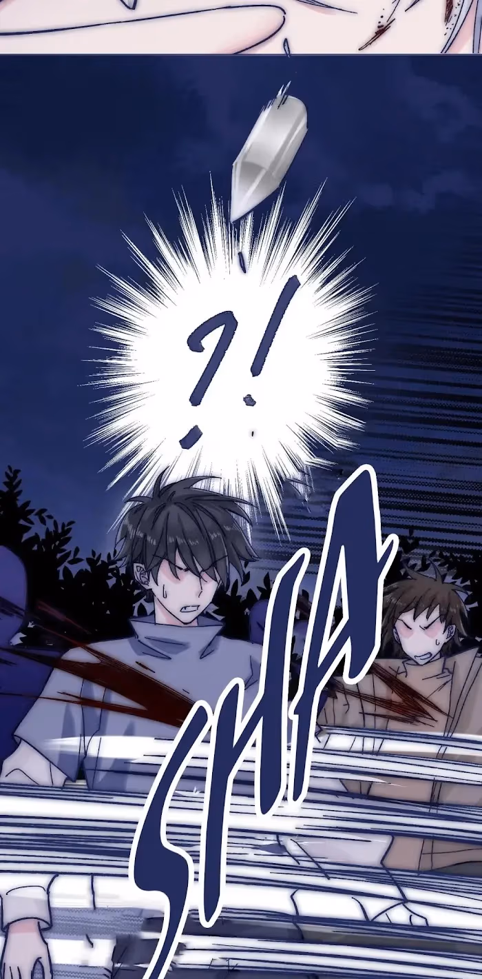 Read Offering My Neck To You chapter 47 image 8 on Lezhin