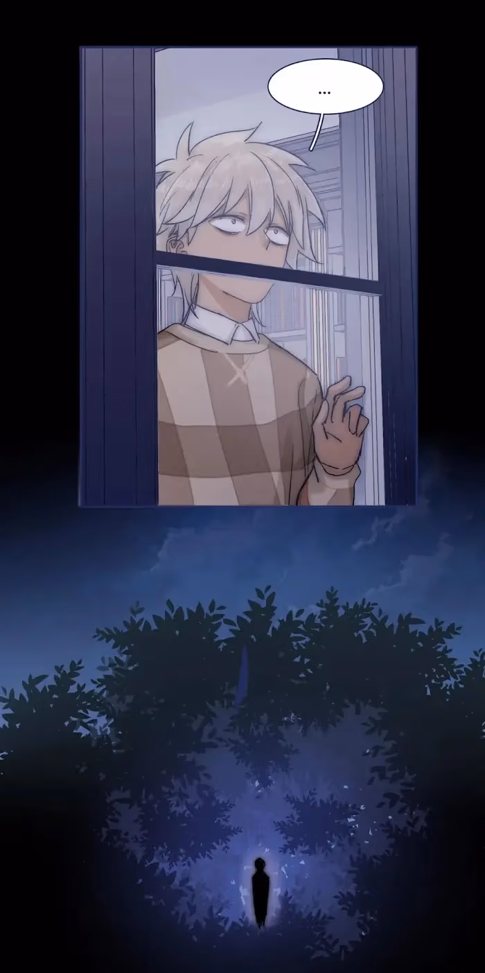 Read Offering My Neck To You chapter 49 image 15 on Lezhin