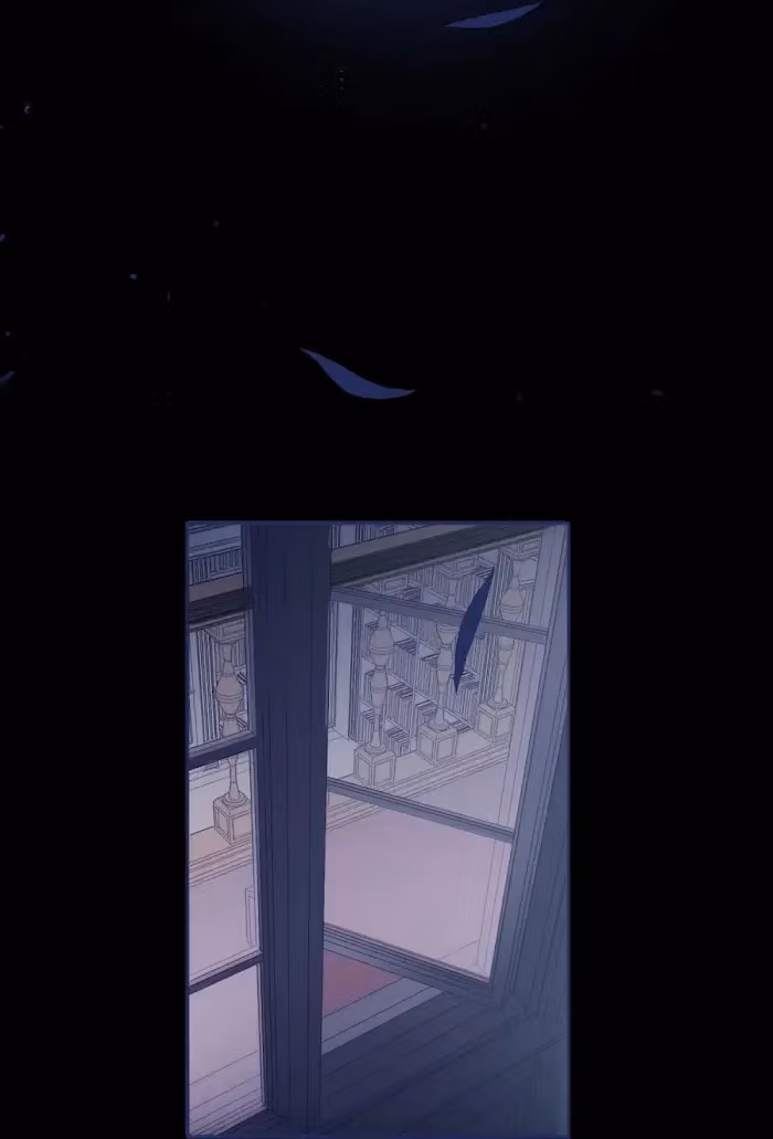 Read Offering My Neck To You chapter 49 image 16 on Lezhin