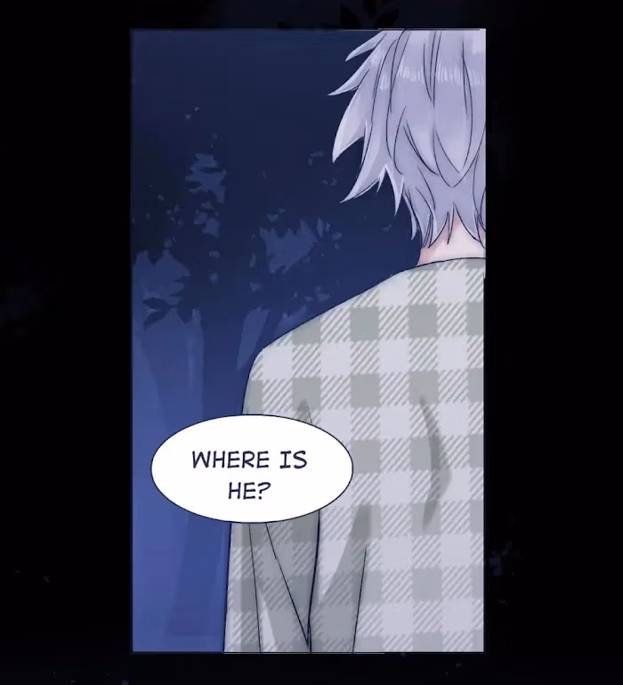 Read Offering My Neck To You chapter 49 image 18 on Lezhin