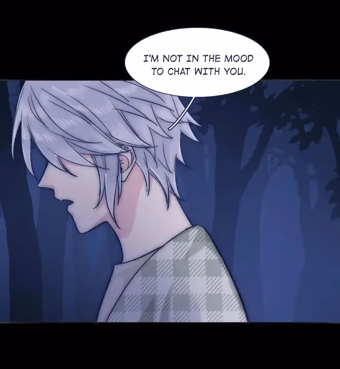 Read Offering My Neck To You chapter 49 image 20 on Lezhin