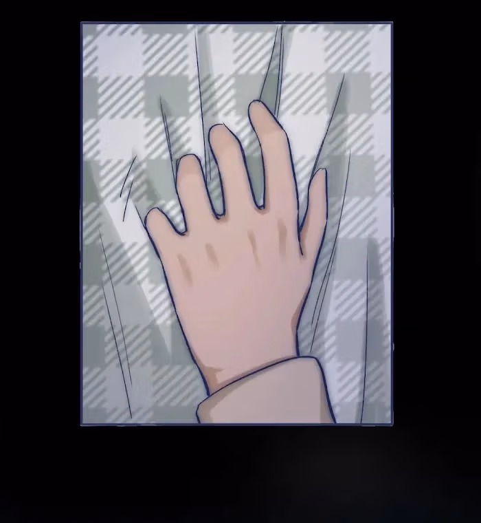 Read Offering My Neck To You chapter 49 image 33 on Lezhin