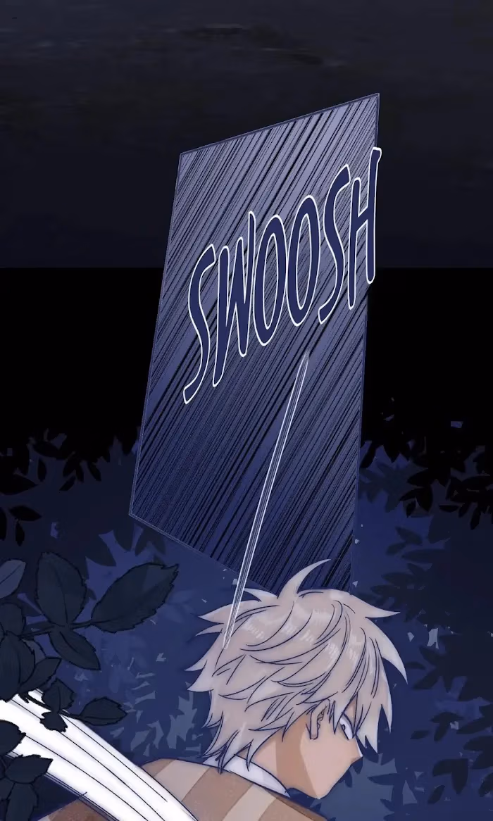 Read Offering My Neck To You chapter 49 image 36 on Lezhin
