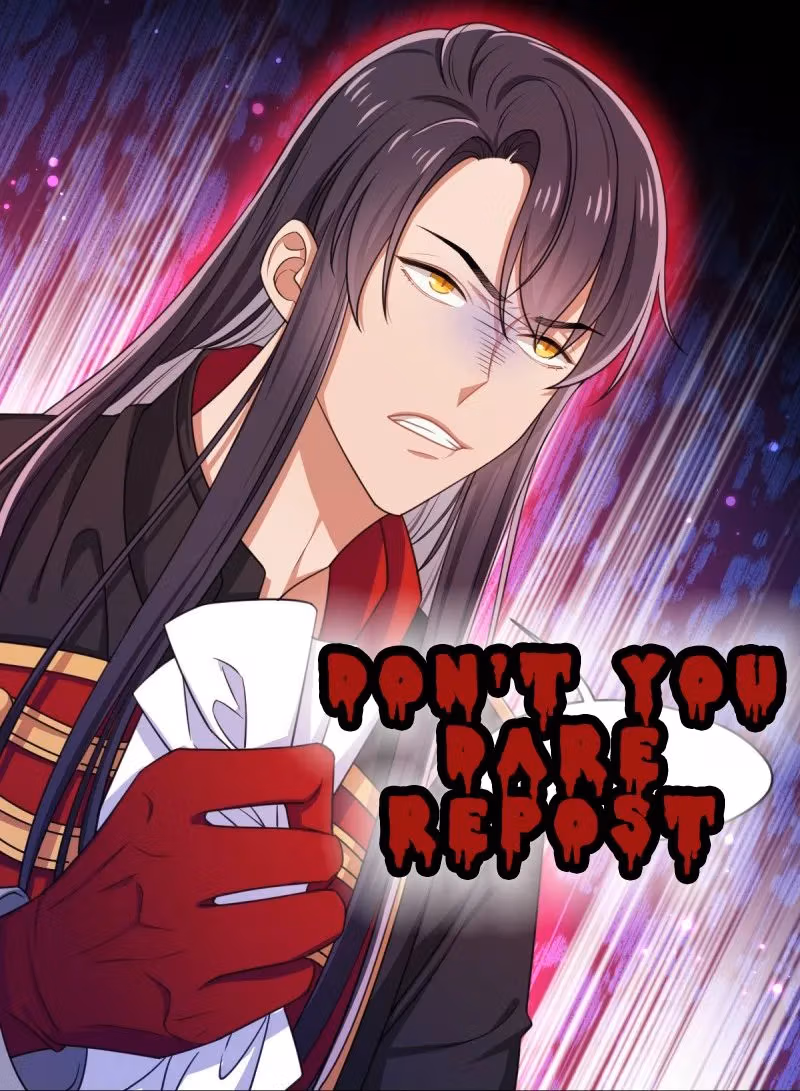 Read Offering My Neck To You chapter 5 image 1 on Lezhin