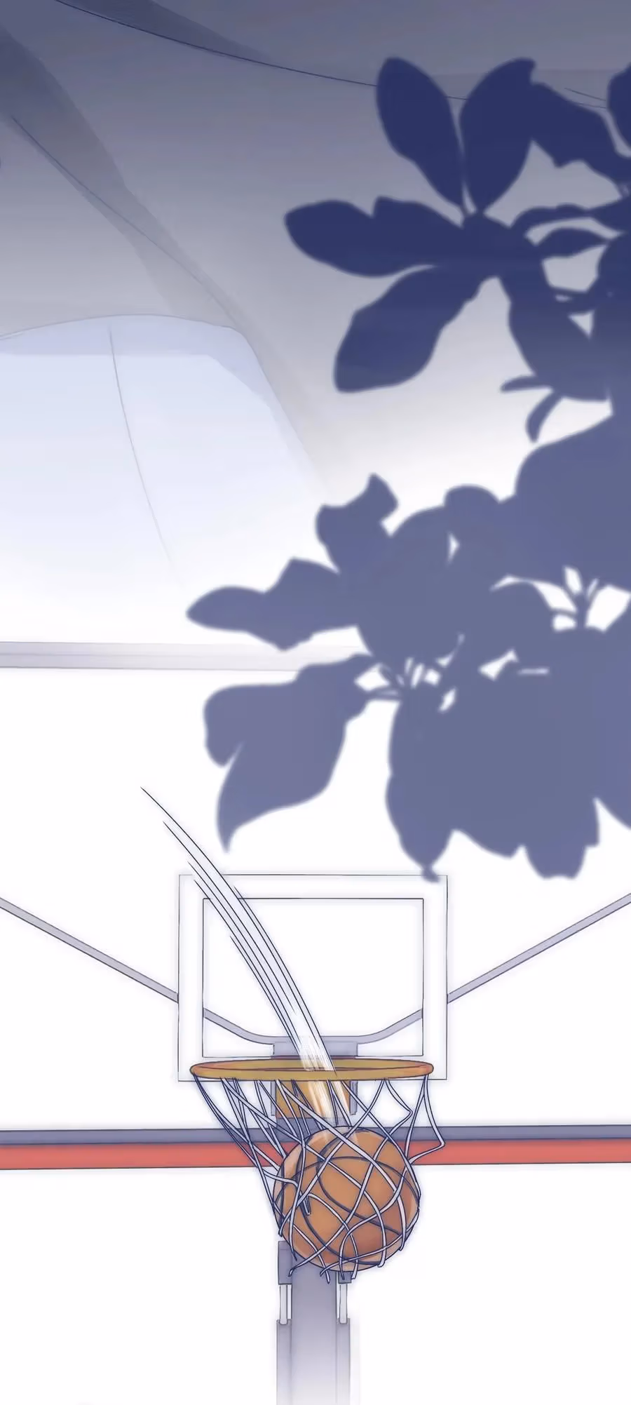 Read Offering My Neck To You chapter 5 image 19 on Lezhin