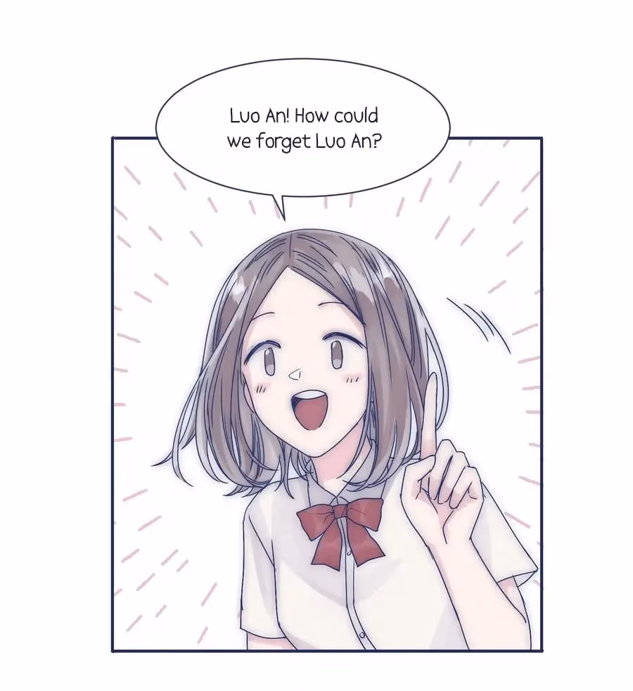 Read Offering My Neck To You chapter 5 image 34 on Lezhin