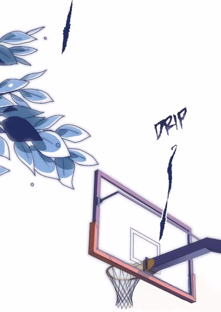 Read Offering My Neck To You chapter 5 image 4 on Lezhin