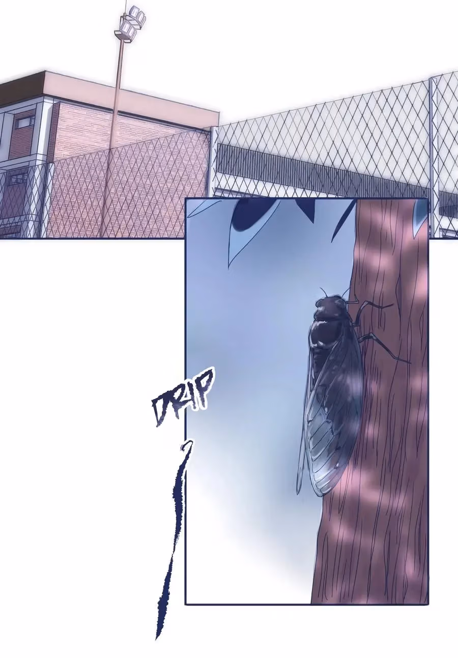 Read Offering My Neck To You chapter 5 image 5 on Lezhin