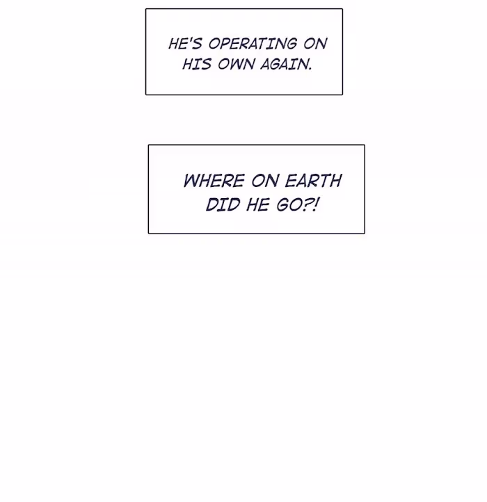 Read Offering My Neck To You chapter 50.6 image 32 on Lezhin